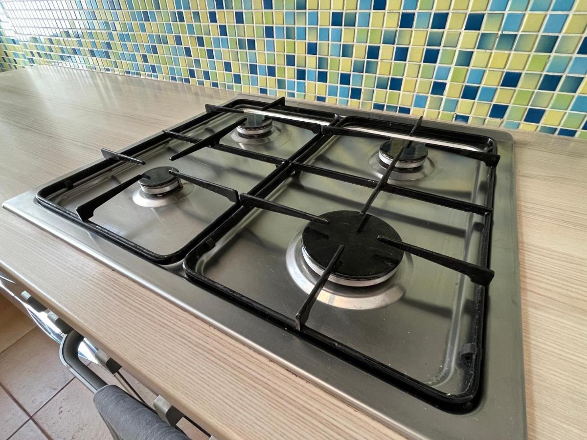 Stylish Apt Near Urania 1Br Apartment Vienna Exterior photo